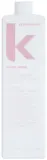 Kevin Murphy Angel Rinse - Кондиционер для нежных окрашенных волос — фото 1