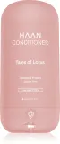 HAAN Conditioner Tales of Lotus - Увлажняющий кондиционер для всех типов волос, 60 мл — фото 1