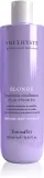 FarmaVita Amethyste Blonde - Фиолетовый кондиционер для светлых волос, 250 мл — фото 1