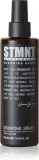 STMNT Nomad Barber Grooming Spray - Многофункциональный спрей для стайлинга, 200 мл — фото 1