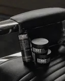 STMNT Nomad Barber Grooming Spray - Многофункциональный спрей для стайлинга, 200 мл — фото 4