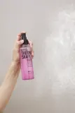 KMS Thermashape Quick Blow Dry - Защитный спрей для укладки волос, ускоряющий сушку — фото 2