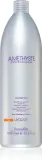FarmaVita Amethyste Hydrate - Питательный шампунь для сухих волос — фото 1