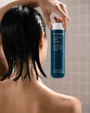 Living Proof Clarifying Detox - Нежный очищающий шампунь для всех типов волос — фото 2