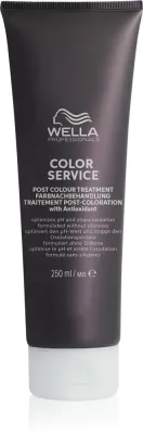 Wella Professionals Invigo Color Service - Уход после окрашивания волос
