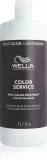 Wella Professionals Invigo Color Service - Уход после окрашивания волос — фото 1