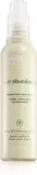 Aveda Pure Abundance Volumizing Hair Spray - Спрей для объема волос, 200 мл — фото 1