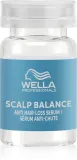 Wella Professionals Invigo Scalp Balance - Сыворотка для волос против выпадения волос, 8 мл — фото 1