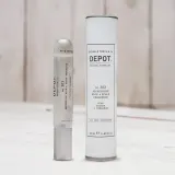 DEPOT 200 HAIR TREATMENTS NO. 203 REFRESHING HAIR & SCALP FRAGRANCE - Спрей для волос для всех типов волос, 20 мл — фото 2