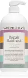 Waterclouds Repair Hairmask - Регенерирующая увлажняющая маска для волос — фото 1