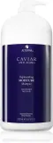 Alterna Caviar Anti-Aging Replenishing Moisture - Увлажняющий шампунь для сухих волос — фото 1