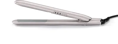 Выпрямитель для волос BaByliss Mauve Lustre ST516E с термоковриком, с автоотключением, 1 шт