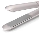 Выпрямитель для волос BaByliss Mauve Lustre ST516E с термоковриком, с автоотключением, 1 шт — фото 3