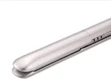 Выпрямитель для волос BaByliss Mauve Lustre ST516E с термоковриком, с автоотключением, 1 шт — фото 4