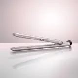 Выпрямитель для волос BaByliss Mauve Lustre ST516E с термоковриком, с автоотключением, 1 шт — фото 5