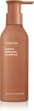 AYUNCHE Enrich Bonding Shampoo - Интенсивно регенерирующий шампунь для поврежденных волос — фото 1
