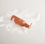 AYUNCHE Enrich Bonding Shampoo - Интенсивно регенерирующий шампунь для поврежденных волос — фото 3