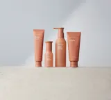 AYUNCHE Enrich Bonding Shampoo - Интенсивно регенерирующий шампунь для поврежденных волос — фото 6