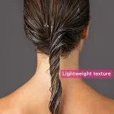 Apivita Tonic Thinning Hair Conditioner - Тонизирующий бальзам для слабых и выпадающих волос, 150 мл — фото 7