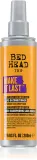 TIGI Make It Lastᵀᴹ - Спрей-кондиционер для окрашенных волос, без смывания, 200 мл — фото 1