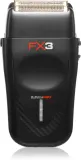 BaByliss PRO 4Artists FXX3SBE - Электрический бритвенный станок, 1 шт — фото 1