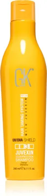 GK Hair Color Shield - Очищающий шампунь для окрашенных волос