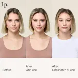 Living Proof Restore Repair Mask - Маска глубокого питания для всех типов волос, 200 мл — фото 6