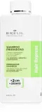Brelil Professional Hair Express Prodigious Shampoo - Шампунь для роста волос и укрепления луковиц, 250 мл — фото 1