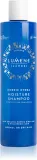 Lumene Nordic Hydra [LÄHDE] Moisture - Увлажняющий шампунь для нормальных и сухих волос, 300 мл — фото 1