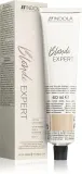 Стойкая краска для волос Indola Blond Expert для блонда, профессиональная, 60 мл, оттенок 1000.27 — фото 1