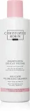 Christophe Robin Delicate Volumizing Shampoo with Rose Extracts - Шампунь для объема тонких и нежных волос, 250 мл — фото 1