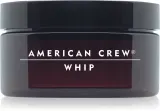 American Crew Whip - Крем для стайлинга для мужчин, 85 г — фото 1