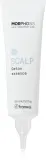 Framesi Morphosis Scalp - Сыворотка детокс для волос и кожи головы, 150 мл — фото 1