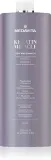 Medavita Keratin Miracle Sleek Hair Shampoo - Смягчающий шампунь — фото 1