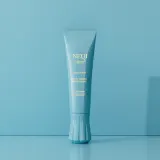 Бальзам для волос NEQI Treatment Treasure Build Boost укрепляющий, 100 мл — фото 2