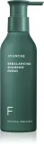 AYUNCHE Rebalancing Shampoo Fresh - Шампунь против редеющих и выпадающих волос с освежающим действием — фото 1