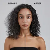 AYUNCHE Rebalancing Shampoo Fresh - Шампунь против редеющих и выпадающих волос с освежающим действием — фото 7