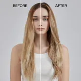 AYUNCHE Rebalancing Shampoo Fresh - Шампунь против редеющих и выпадающих волос с освежающим действием — фото 8
