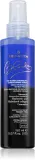 Medavita Blondie Ice Blonde Enhancing Conditioning Serum - Спрей-кондиционер без смывки для холодных оттенков блонд pH 4.5, 150 мл — фото 1