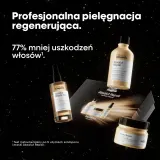 L’Oreal Professionnel Serie Expert Absolut Repair - Подарочный набор для сухих и поврежденных волос — фото 8
