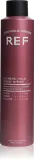 REF Extreme Hold Spray N525 - Спрей для волос сильной фиксации — фото 1