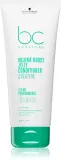 Schwarzkopf Professional BC Bonacure Volume Boost - Кондиционер для объема тонких и нежных волос, 200 мл — фото 1