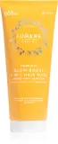 Lumene Nordic-C [VALO] Glow Boost - Маска для волос, осветляющая, 200 мл — фото 1
