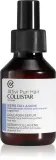 Collistar Hair Collagen Serum Redensifying Laminating Effect - Сыворотка для волос с коллагеном, 100 мл — фото 1