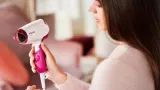 Philips DryCare Essential BHD003/00 - Путешественный фен для волос BHD003/00, 1 шт — фото 3