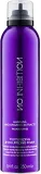 No Inhibition Guarana and organic extracts Texturizing & Volumizing - Пена для волос, придающая объем и утолщение, 250 мл — фото 1