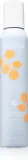 Echosline Hydrating Whipped Cream - Несмываемый кондиционер для сухих и поврежденных волос, 200 мл — фото 1
