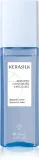 KERASILK Specialists Repairing Spray - Регенерирующий уход для волос — фото 1