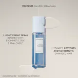 KERASILK Specialists Repairing Spray - Регенерирующий уход для волос — фото 3