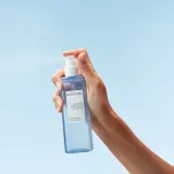 KERASILK Specialists Repairing Spray - Регенерирующий уход для волос — фото 4